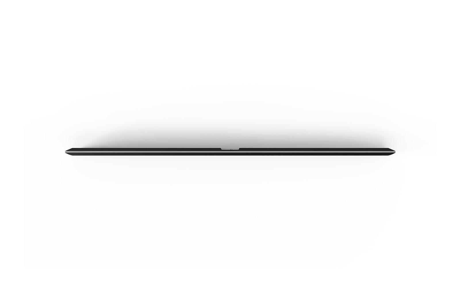 LG Dolby Atmos Soundbar NSG10TY för TV med 3.1-kanal, NSG10TY