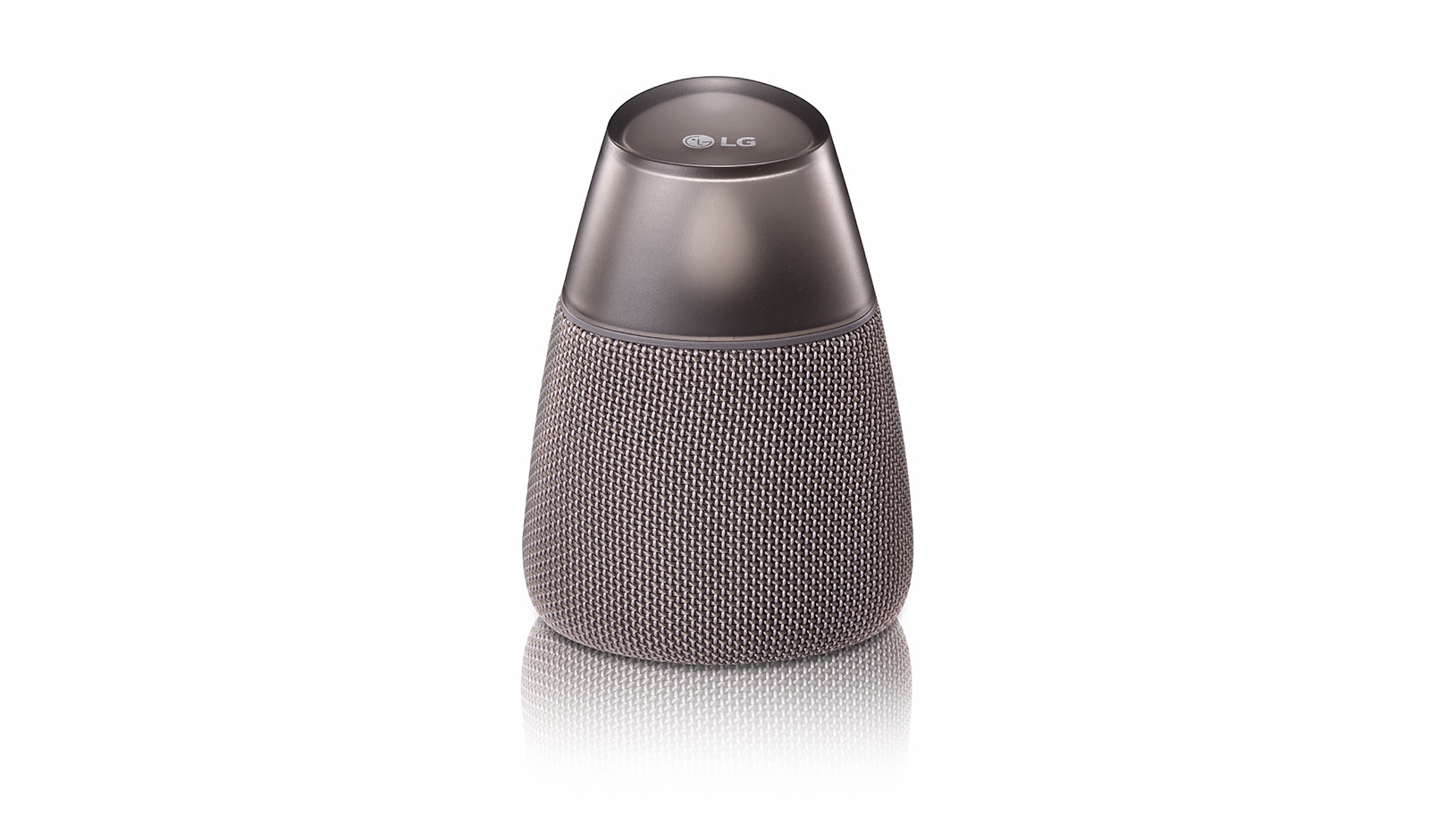 LG XBOOM Go PH3 Bluetooth-högtalare, PH3