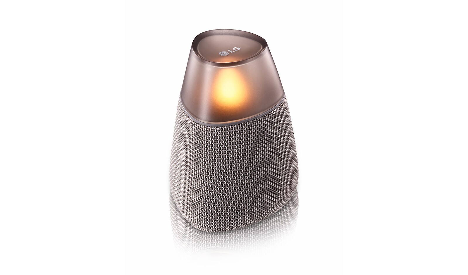 LG XBOOM Go PH3 Bluetooth-högtalare, PH3