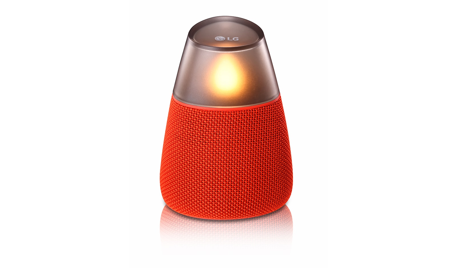 LG XBOOM Go PH3 Bluetooth-högtalare, PH3