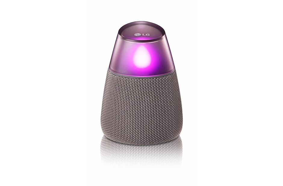 LG XBOOM Go PH3 Bluetooth-högtalare, PH3