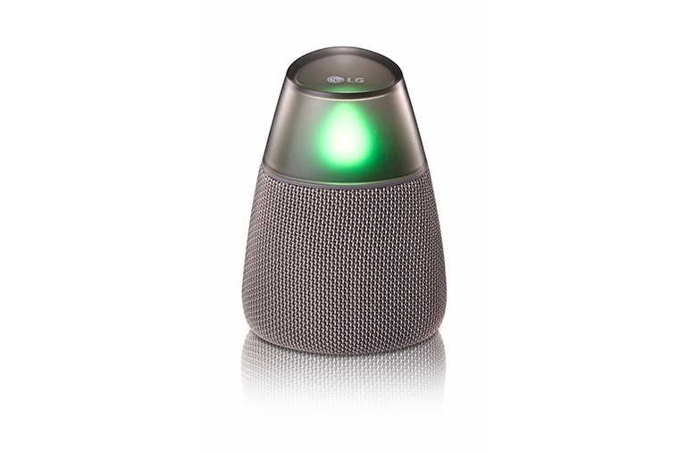 LG XBOOM Go PH3 Bluetooth-högtalare, PH3