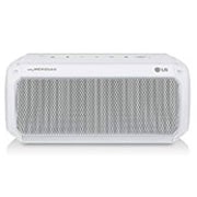 LG XBOOM Go PK3W Portable Speaker, PK3W