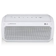 LG XBOOM Go PK3W Portable Speaker, PK3W