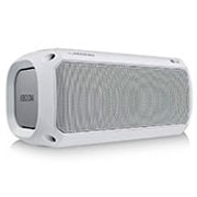 LG XBOOM Go PK3W Portable Speaker, PK3W