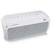LG XBOOM Go PK3W Portable Speaker, PK3W