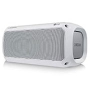 LG XBOOM Go PK3W Portable Speaker, PK3W