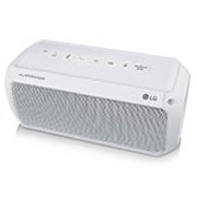 LG XBOOM Go PK3W Portable Speaker, PK3W