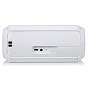 LG XBOOM Go PK3W Portable Speaker, PK3W