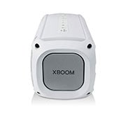 LG XBOOM Go PK3W Portable Speaker, PK3W