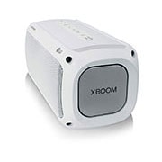 LG XBOOM Go PK3W Portable Speaker, PK3W