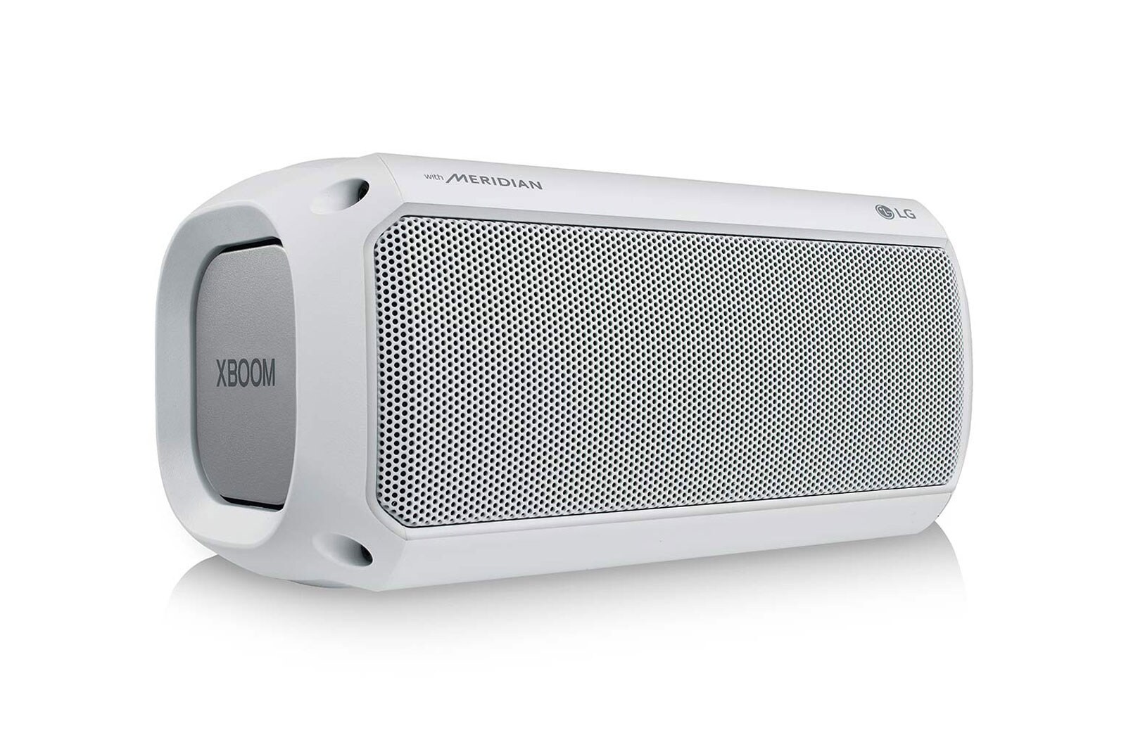 LG XBOOM Go PK3W Portable Speaker, PK3W