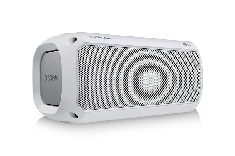 LG XBOOM Go PK3W Portable Speaker, PK3W
