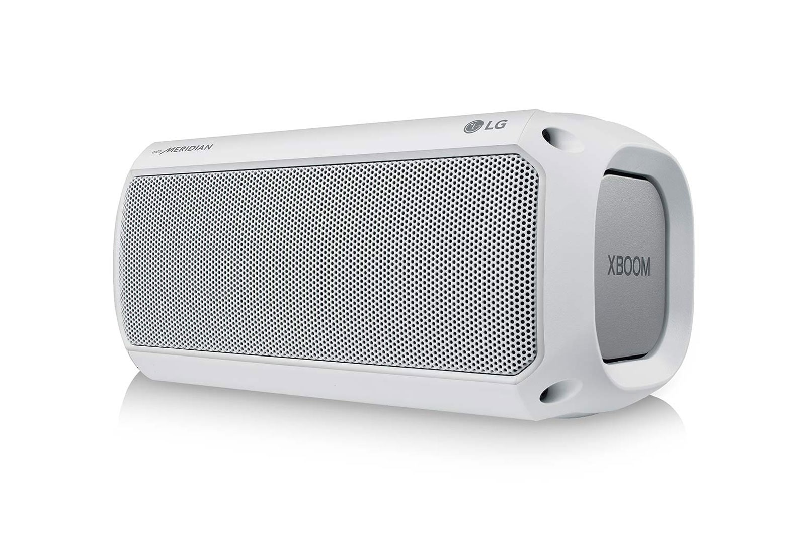 LG XBOOM Go PK3W Portable Speaker, PK3W