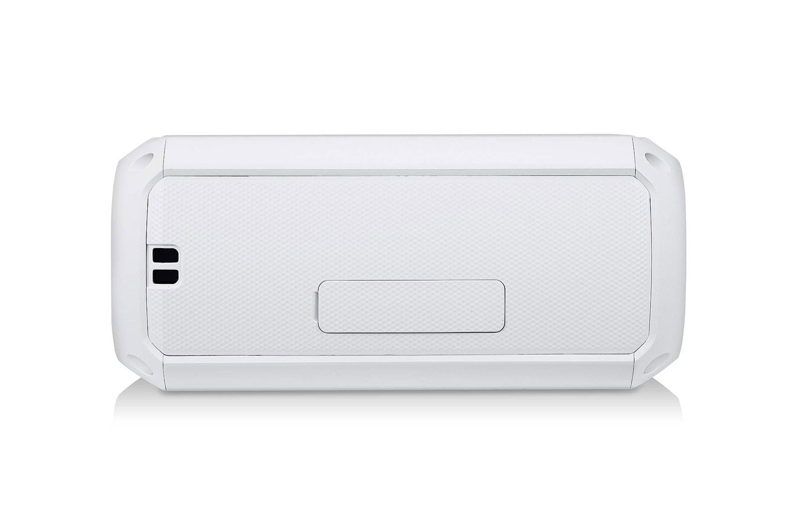 LG XBOOM Go PK3W Portable Speaker, PK3W