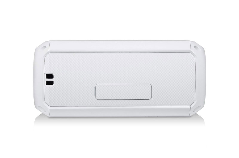 LG XBOOM Go PK3W Portable Speaker, PK3W