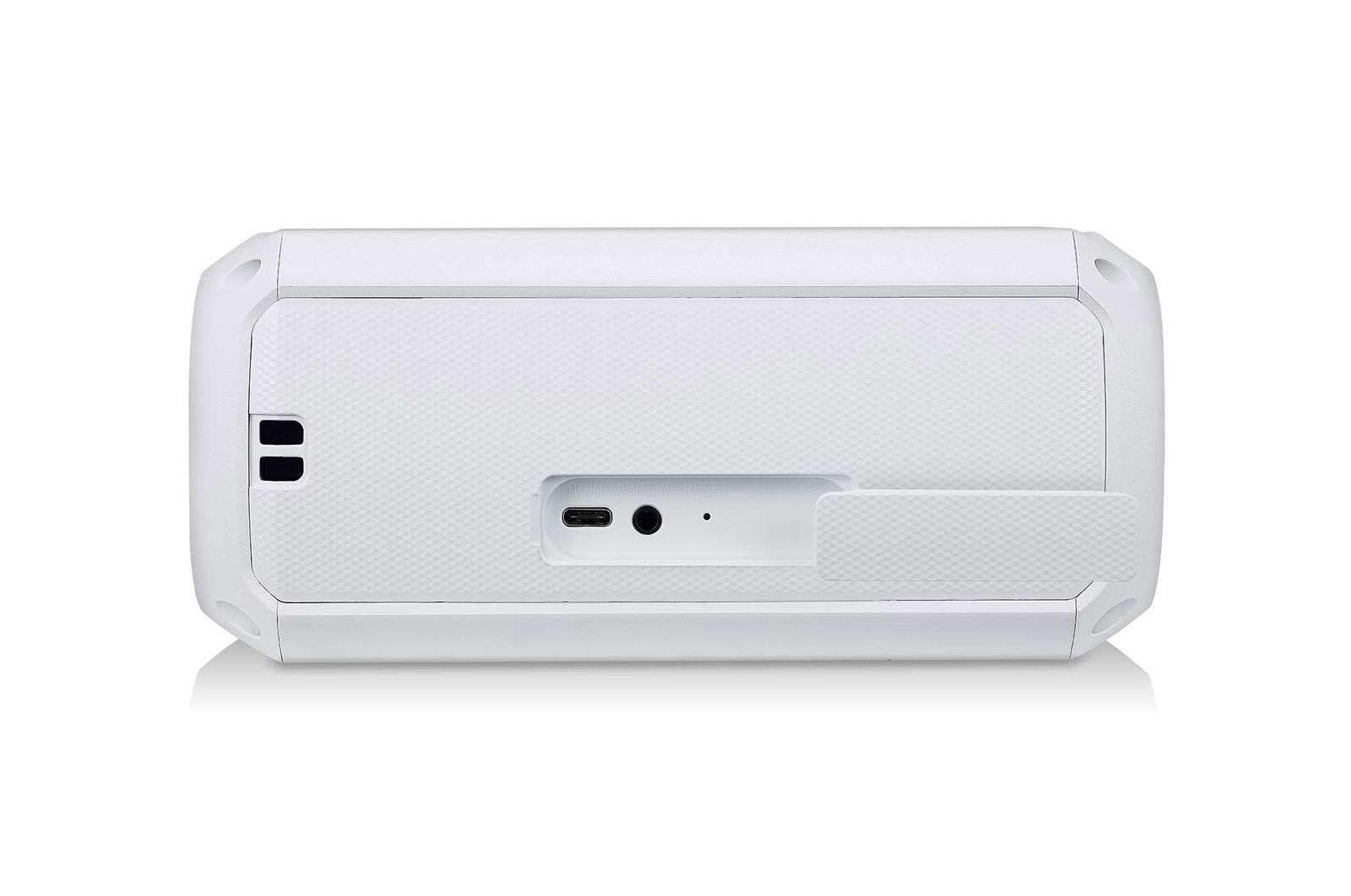 LG XBOOM Go PK3W Portable Speaker, PK3W