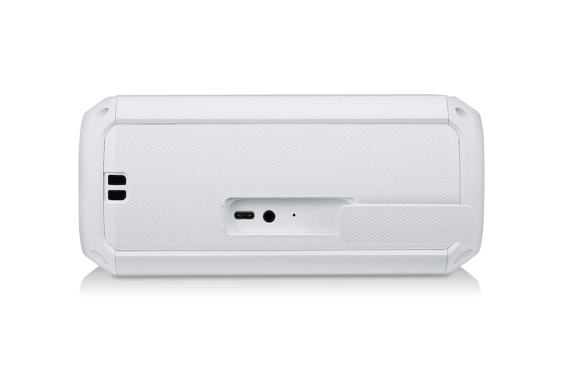 LG XBOOM Go PK3W Portable Speaker, PK3W