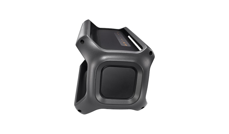 LG XBOOM Go PK7 Portable Speaker, PK7