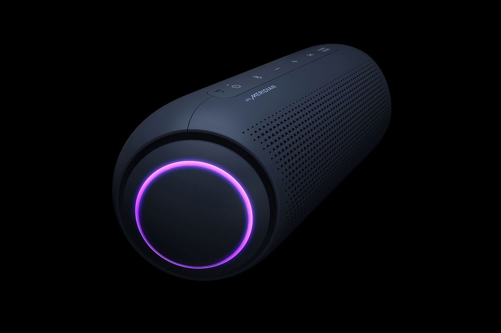 LG XBOOM Go PL5, PL5