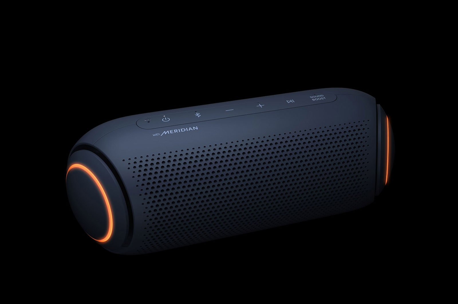 LG XBOOM Go PL5, PL5