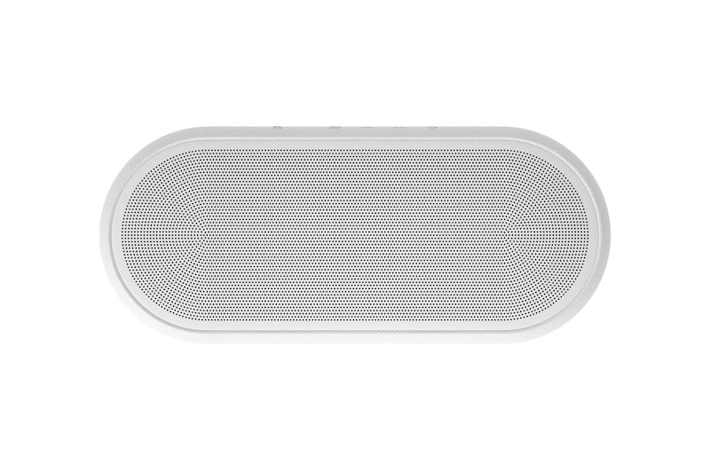 LG Soundbar Eclair QP5W, QP5W