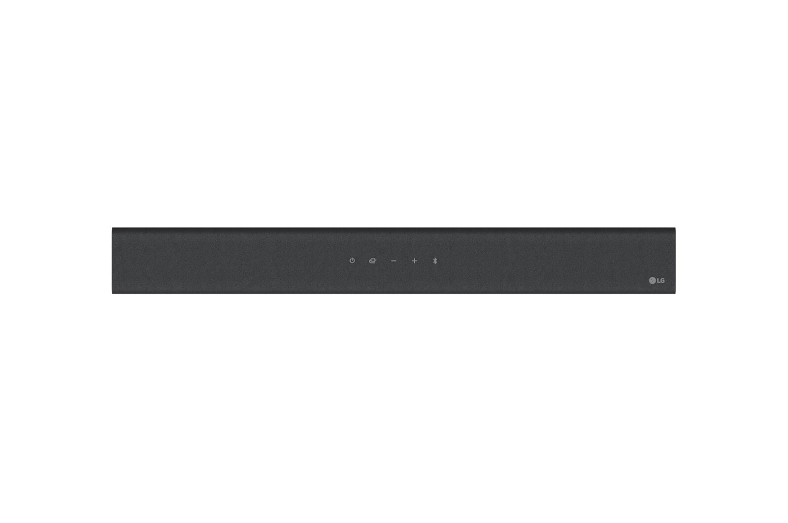 LG Soundbar S40Q, S40Q