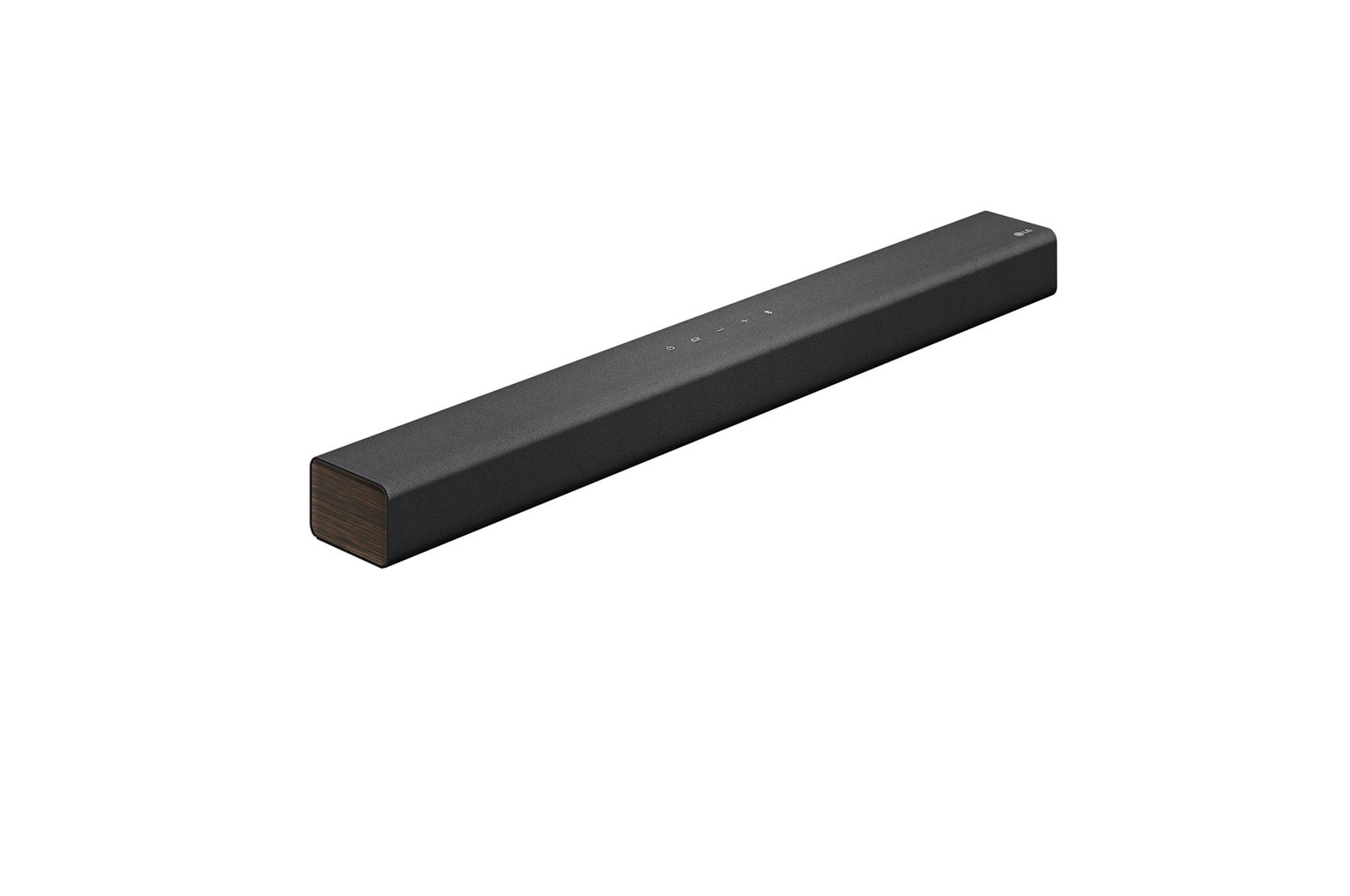 LG Soundbar S40Q, S40Q