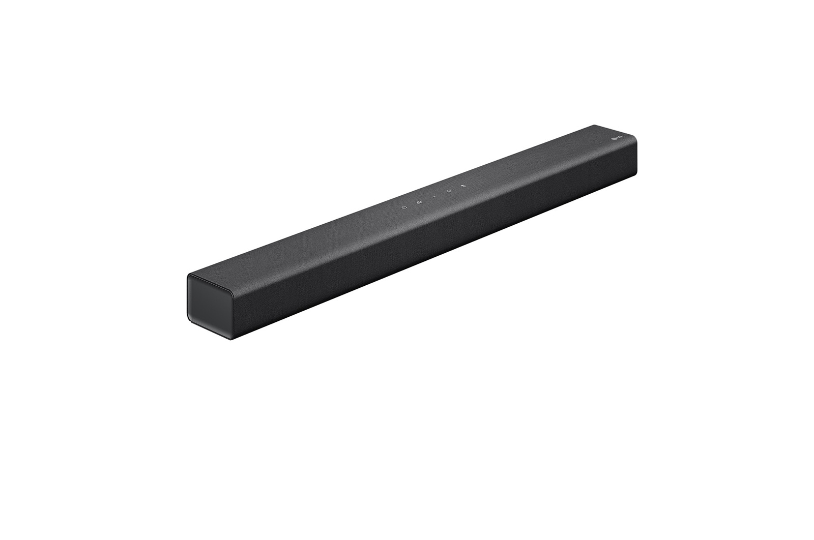 LG Soundbar S60Q, S60Q