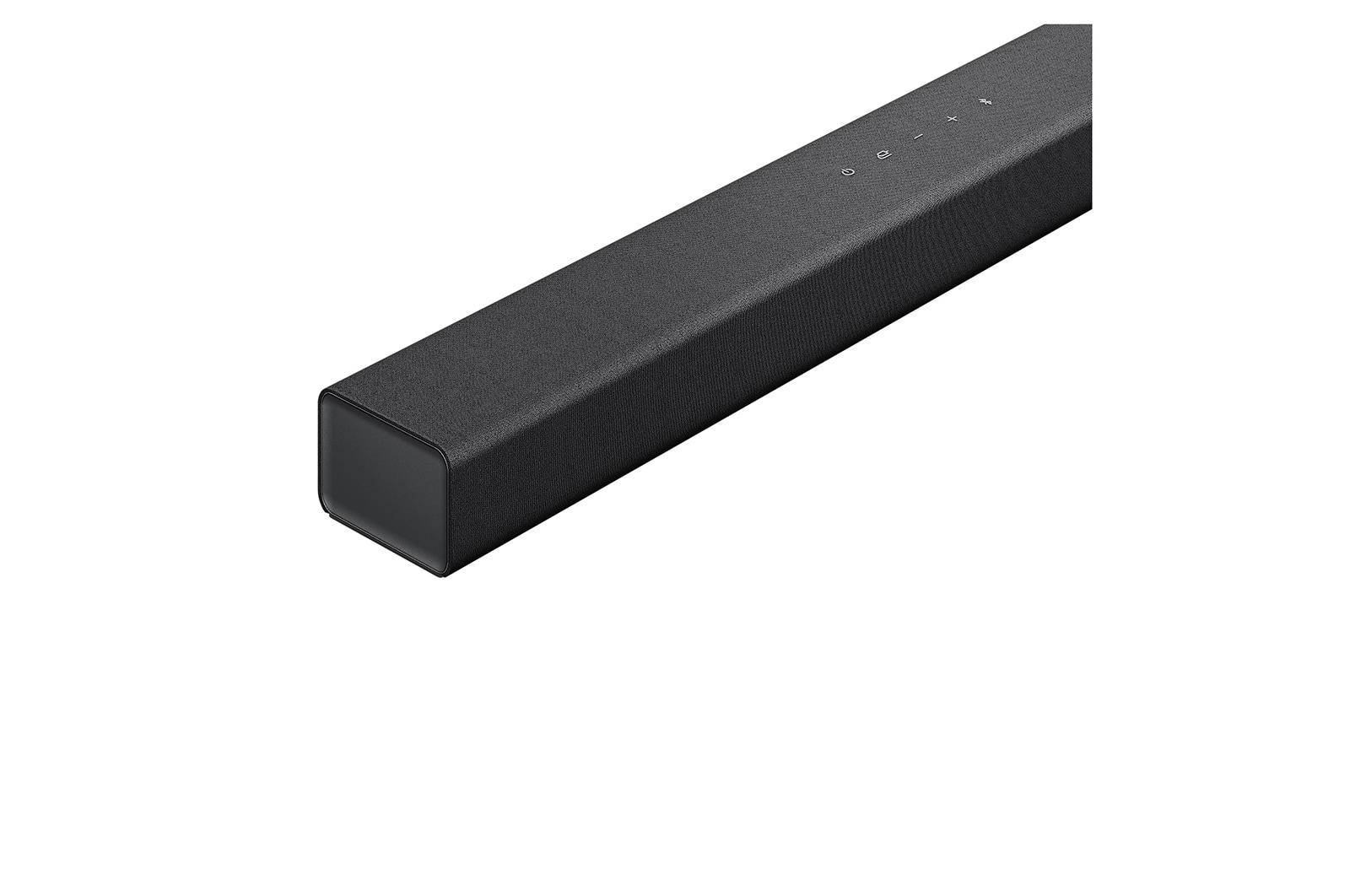 LG Soundbar S60Q, S60Q