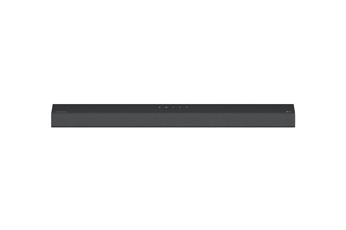 LG Soundbar S65Q, S65Q