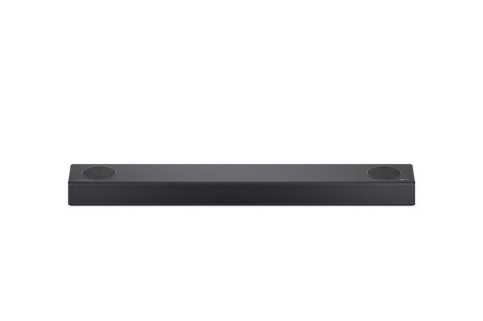 LG Soundbar S75Q, S75Q