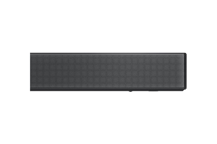 LG Soundbar S75Q, S75Q