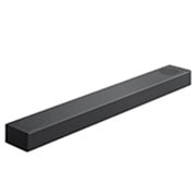 LG Soundbar S75Q, S75Q