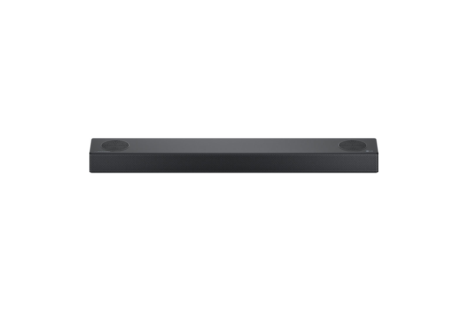 LG Soundbar S75QR, S75QR