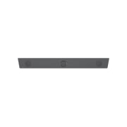 LG Soundbar S95QR, S95QR