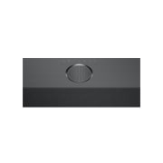 LG Soundbar S95QR, S95QR