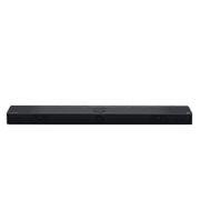 LG Soundbar SC9S, SC9S