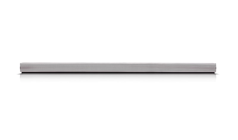LG 360 W 4.1-kanals Sound Bar SH7, SH7