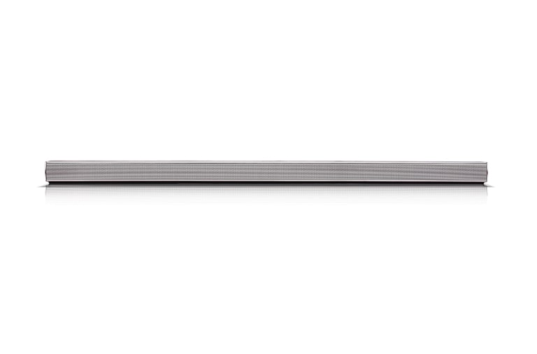 LG 360 W 4.1-kanals Sound Bar SH7, SH7