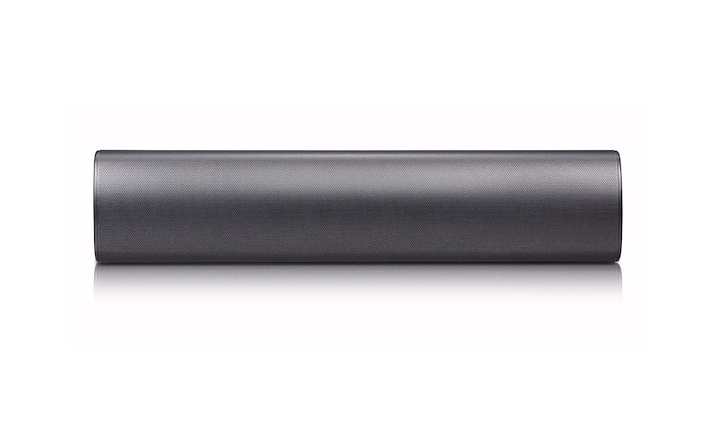 LG SJ7 Soundbar, SJ7