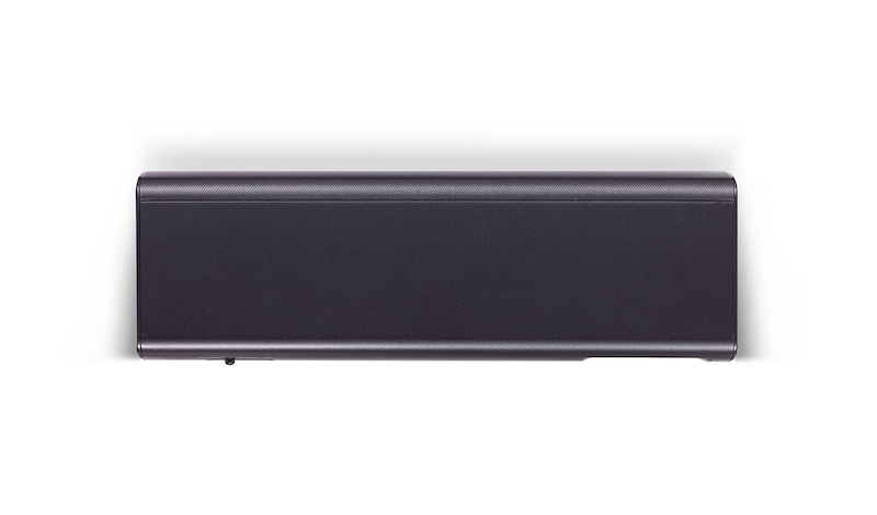 LG SJ7 Soundbar, SJ7