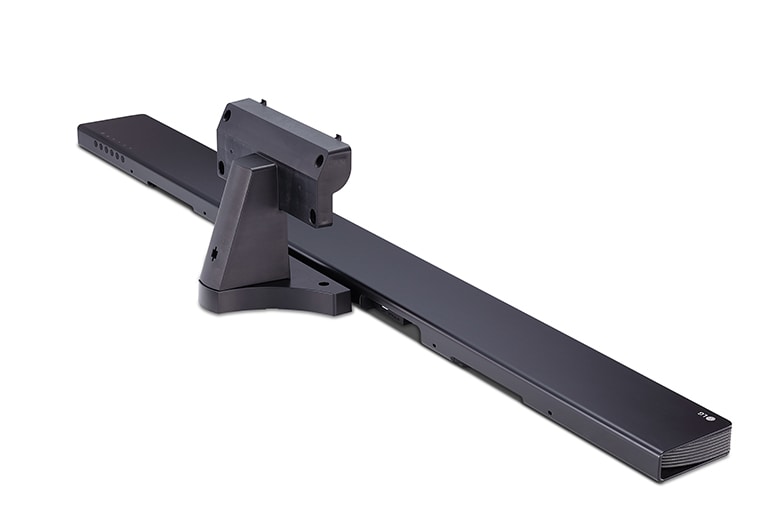 LG SJ8 Soundbar, SJ8