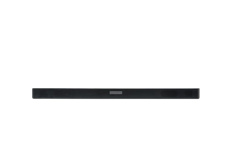 LG 4.1 ch High Res Audio Sound Bar, SK5R