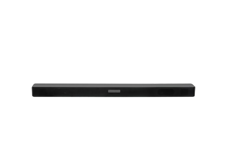 LG 4.1 ch High Res Audio Sound Bar, SK5R