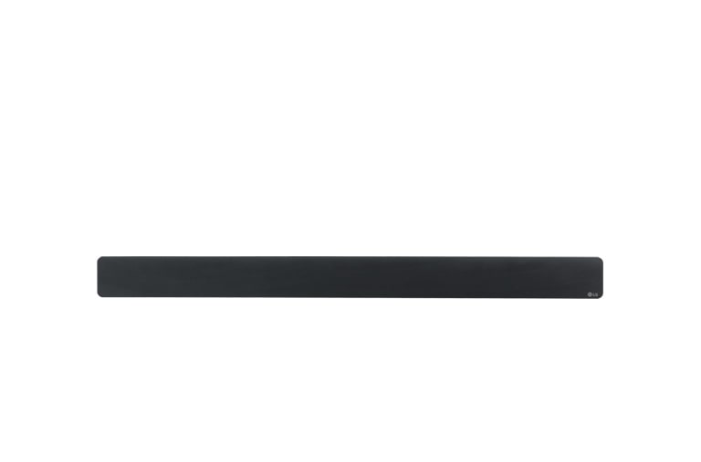 LG 4.1 ch High Res Audio Sound Bar, SK5R