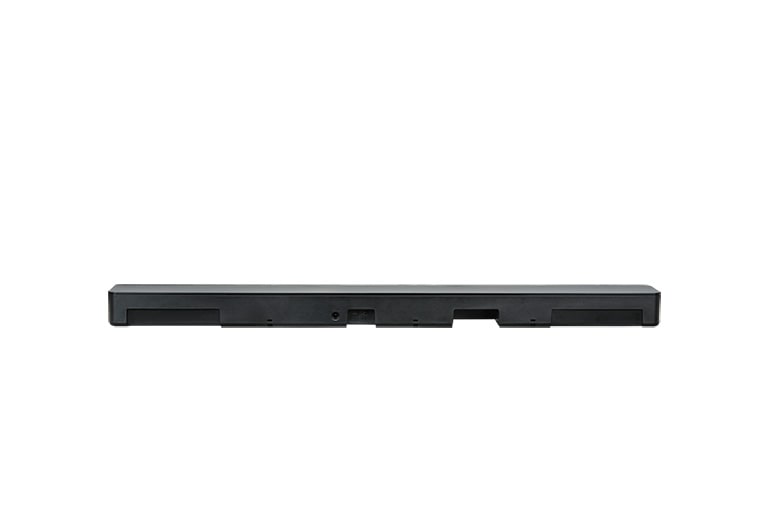 LG 4.1 ch High Res Audio Sound Bar, SK5R