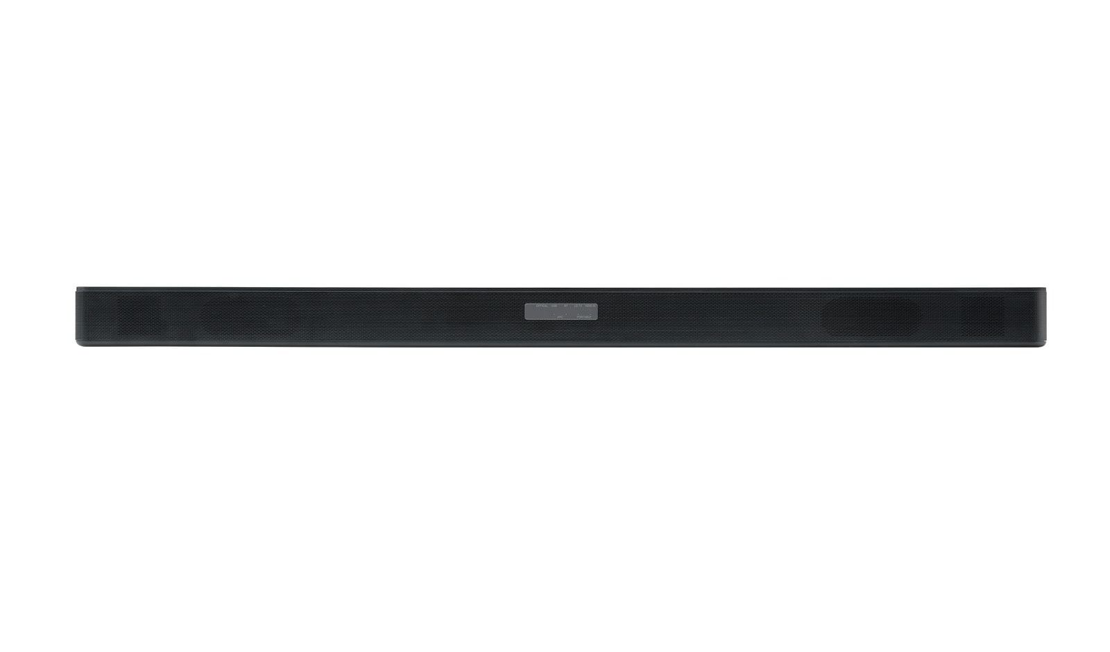 LG 4.1 ch High Res Audio Sound Bar, SK5R