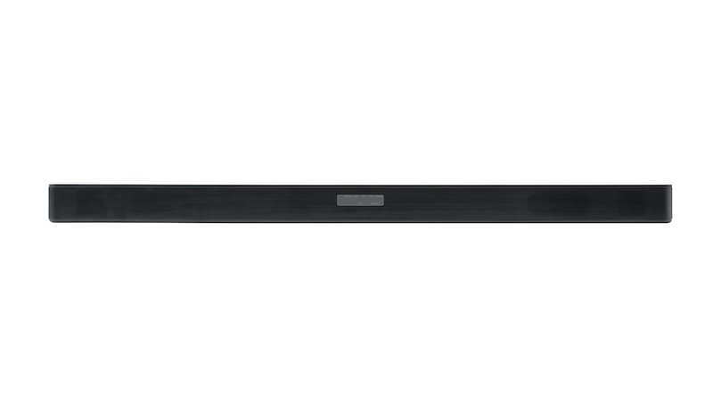 LG 4.1 ch High Res Audio Sound Bar, SK5R