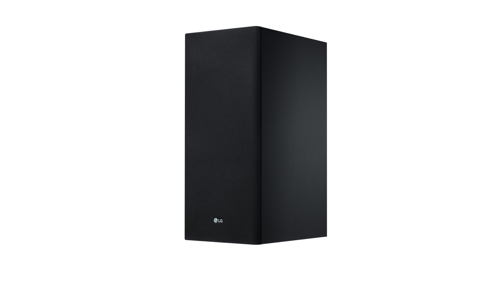 LG 4.1 ch High Res Audio Sound Bar, SK5R